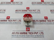 Telemecanique 9001Kr3Rh6 Push Button