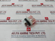 Telemecanique 9001Kr3Rh6 Push Button