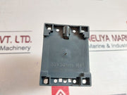 Telemecanique A013250 Contactor With La1Kn22 Auxiliary Contact Block