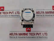 Telemecanique A013250 Contactor With Ladt0 Auxiliary Contact Block Lad4Rcu Transient Suppressor Lad8N20 Contact Block