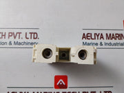 Telemecanique Ab1-vv7035 Terminal Block