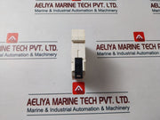 Telemecanique Ab1-vv7035 Terminal Block
