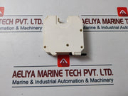 Telemecanique Ab1-vv7035 Terminal Block