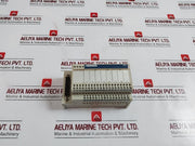 Telemecanique Abe7-cpa02 Connection Sub Base Module 8 Channel