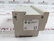 Telemecanique Abe7-cpa02 Connection Sub Base Module 8 Channel
