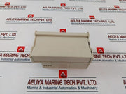 Telemecanique Abe7-h16R11 Connection Module 24Vdc