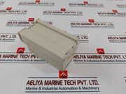 Telemecanique Abe7-h16R11 Connection Module 24Vdc
