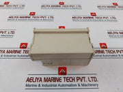 Telemecanique Abe7-h16R11 Connection Module 30Vdc