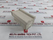 Telemecanique Abe7-h16R11 I/O Connection Module Abe 7, 30Vdc