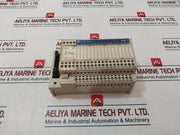 Telemecanique Abe7-h16R21 I/O Base Interface Module