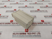 Telemecanique Abe7-h16R21 I/O Base Interface Module