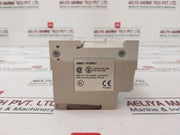 Telemecanique Abe7-h16R21 I/O Base Interface Module