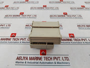Telemecanique Abe7-r08S111 Connection Module +24Vdc