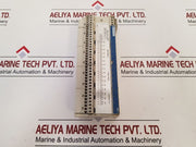 Telemecanique Abe7-r16S210 I/O Module 16 Relay Output 24Vdc
