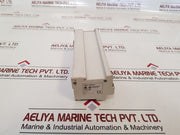 Telemecanique Abe7-r16S210 I/O Module 16 Relay Output 24Vdc