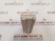Telemecanique Abe7-r16S210 I/O Module 16 Relay Output 24Vdc