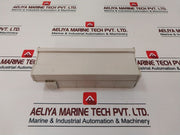 Telemecanique Abe7-r16S210 16-channel Electromechanical Relay Output Module
