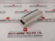 Telemecanique Abe7-r16S210 16-channel Electromechanical Relay Output Module