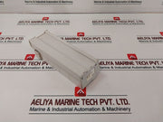 Telemecanique Abe7-r16S210 16-channel Electromechanical Relay Output Module