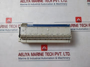 Telemecanique Abe7-r16S210 Electromechanical Relays