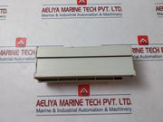 Telemecanique Abe7-r16S210 Electromechanical Relays