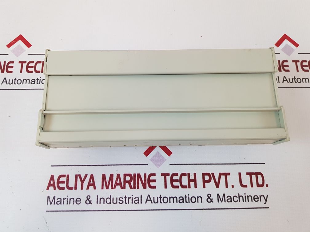 Telemecanique Abe7-r16T230 Output Module Sub Base