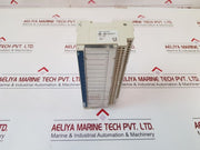 Telemecanique Abe7-r16T230 Output Module Sub Base