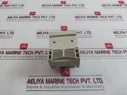 Telemecanique Abe7 H20E000 16 Digital I/O Module