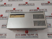 Telemecanique Abl-6Re2405G Power Supply 115V 50-60Hz