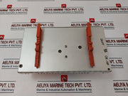 Telemecanique Abl-6Re2405G Power Supply 115V 50-60Hz
