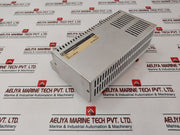 Telemecanique Abl-6Re2405G Power Supply 115V 50-60Hz
