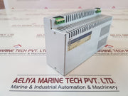 Telemecanique Abl-6Re2410M Power Supply