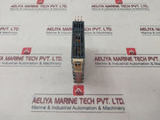 Schneider Electric / Telemecanique Abl7 Re2402 Power Supply 50/60Hz