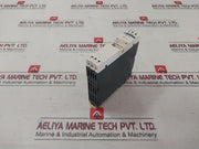 Schneider Electric / Telemecanique Abl7 Re2402 Power Supply 50/60Hz