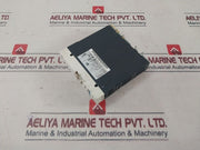 Schneider Electric / Telemecanique Abl7 Re2402 Power Supply 50/60Hz