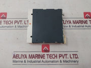 Schneider Electric / Telemecanique Abl7 Re2402 Power Supply 50/60Hz