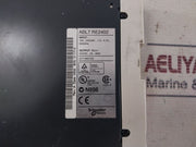 Schneider Electric / Telemecanique Abl7 Re2402 Power Supply 50/60Hz