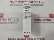 Schneider Electric / Telemecanique Abl7 Re2402 Power Supply 50/60Hz