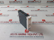 Telemecanique Abl7 Re2403 Power Supply
