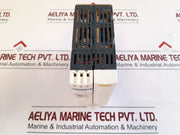Telemecanique/Schneider Electric Abl7 Re2405 Power Supply