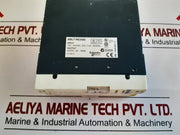 Telemecanique/Schneider Electric Abl7 Re2405 Power Supply