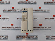Telemecanique Abl7 Re2405 Power Supply Module 24Vdc 50/60Hz
