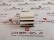 Telemecanique Abl7 Rm2401 Power Supply 100-240Vac