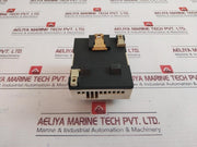 Telemecanique Abl7 Rm2401 Power Supply 100-240Vac