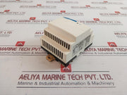 Telemecanique Abl7 Rm2401 Power Supply 100-240Vac