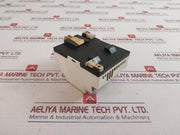 Telemecanique Abl7 Rm2401 Power Supply 100-240Vac