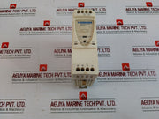 Telemecanique Abl8Rps24030 Power Supply Module 100-120Vac/200-500Vac 24-28.8Vdc