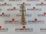 Telemecanique Abl8Rps24030 Power Supply Module 100-120Vac/200-500Vac 24-28.8Vdc