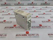 Telemecanique Abl8Rps24030 Power Supply Module 100-120Vac/200-500Vac 24-28.8Vdc