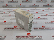 Telemecanique Abl8Rps24030 Power Supply Module 100-120Vac/200-500Vac 24-28.8Vdc